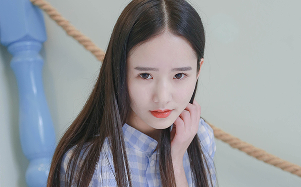 女性經(jīng)期飲食注意什么？經(jīng)期女性不能吃什么？(1)
