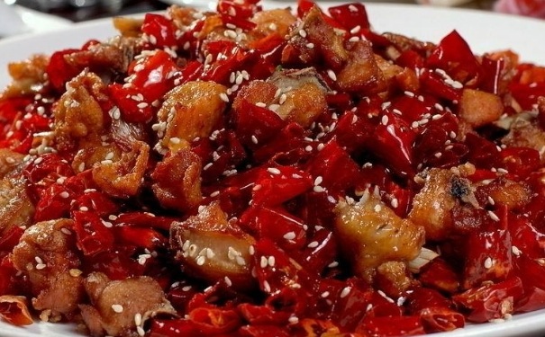 風寒咳嗽不能吃什么？風寒咳嗽不可以吃什么？(1)