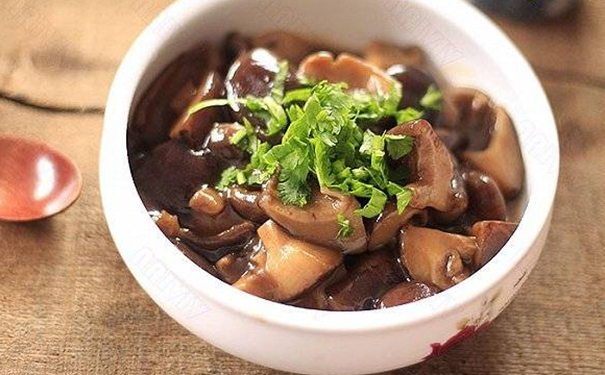 腎炎患者吃什么食物好？腎炎患者適合吃什么食物？(1)