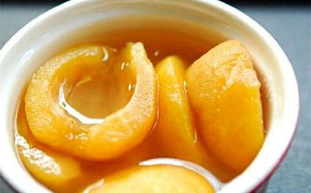吃哪些食物對子宮好？調(diào)理子宮吃什么比較好？(1)