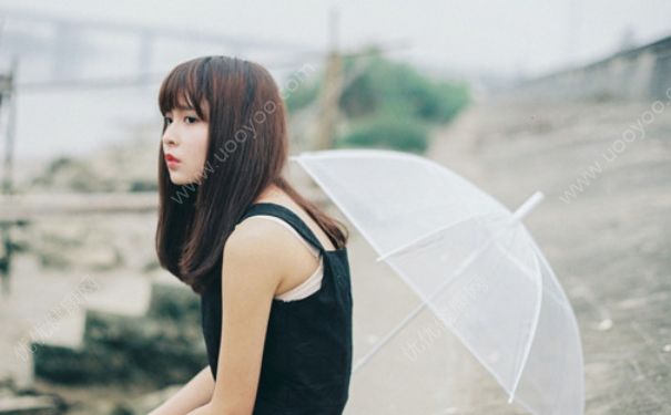 17歲女孩流產(chǎn)有多大傷害？17歲女生流產(chǎn)會有什么危害？(1)