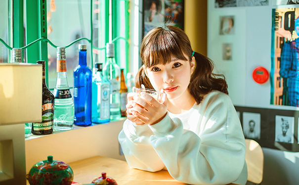 如何對(duì)孩子傳授性教育？青春期性教育怎么傳授？(1)