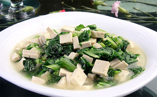 肝癌患者有哪些飲食禁忌？肝癌飲食調(diào)理需要注意什么？(1)