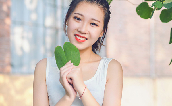 青春期一定會(huì)叛逆嗎？青春期叛逆怎么處理？(1)