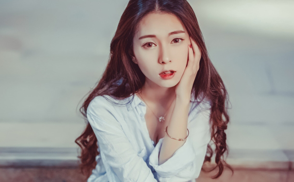 家長(zhǎng)怎么對(duì)待青春期的孩子？家長(zhǎng)如何與青春期孩子相處？(1)