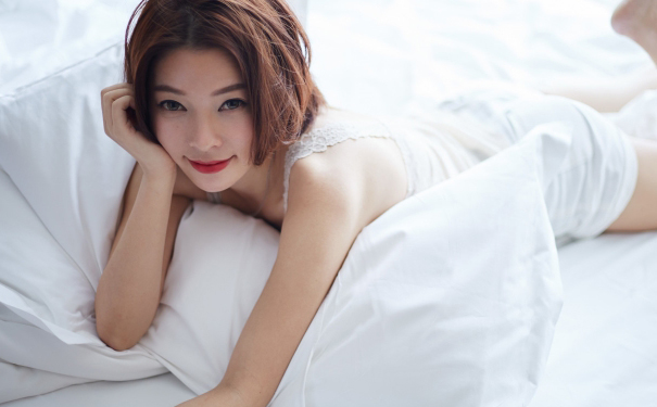 霉菌性女性私處炎如何根治？霉菌性女性私處炎要注意什么？(1)