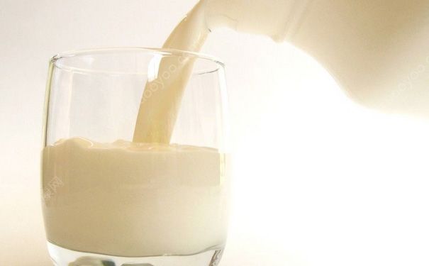 糖媽媽如何飲食最好？糖尿病女性如何飲食？(1)