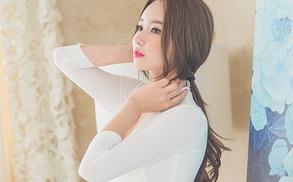 打胎最好的方法是什么？哪種打胎方法最好？(1)