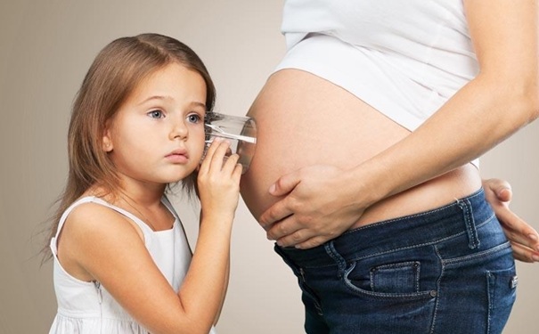 宮縮乏力對母體的影響？子宮收縮乏力對孕婦的影響？(1)