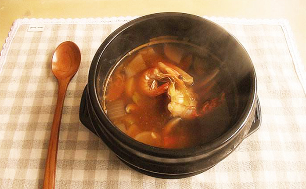 預防肝癌的食物都有哪些？吃什么食物可以預防肝癌？(1)