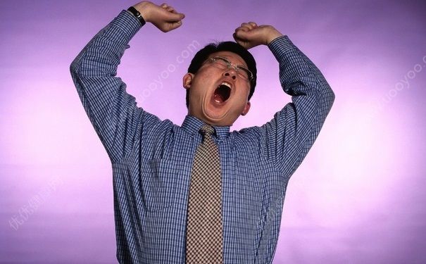 預(yù)防男性不育要注意什么？哪些習(xí)慣影響男性生殖功能？(1)