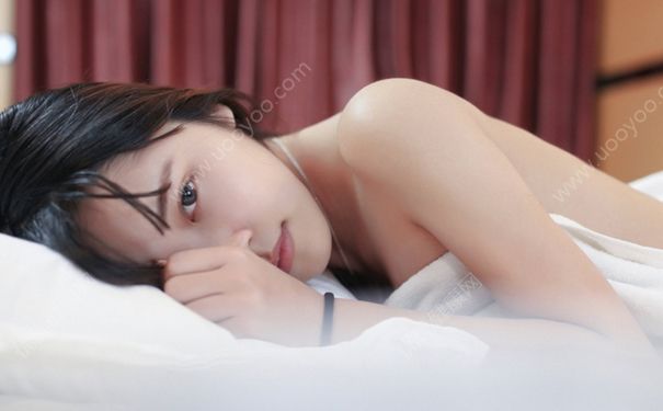 打胎沒打干凈的癥狀有哪些？打胎沒流干凈怎么辦？(1)