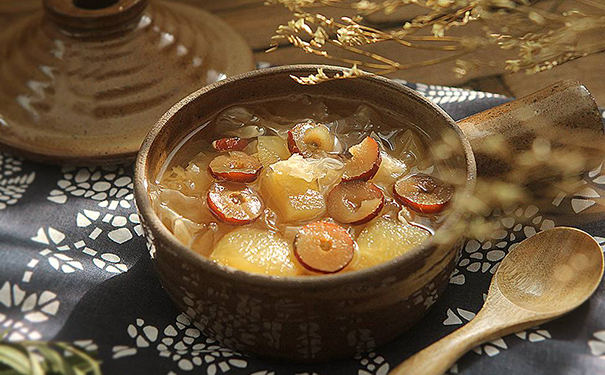 吃什么會導(dǎo)致男性不育？男性不能吃的食品(1)