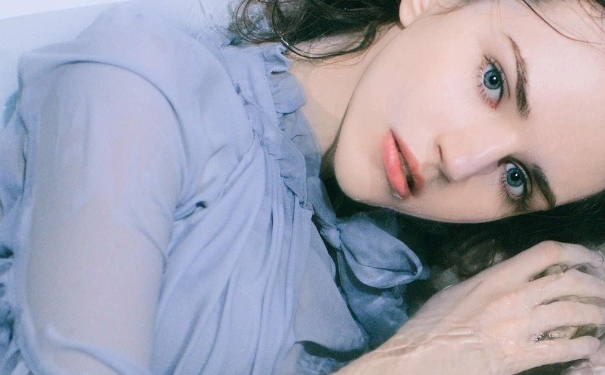 皮膚癢怎么調(diào)理？皮膚癢吃什么好？(1)