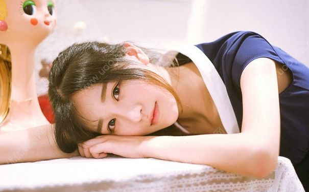 預(yù)防乳腺增生的調(diào)理方法有哪些？怎樣調(diào)理身體可以預(yù)防乳腺增生？(1)