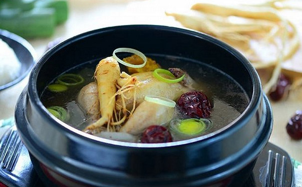 腦萎縮病人吃什么好？腦萎縮病人忌吃什么食物？(1)