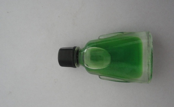 清涼油能吃嗎？清涼油能喝嗎？(1)
