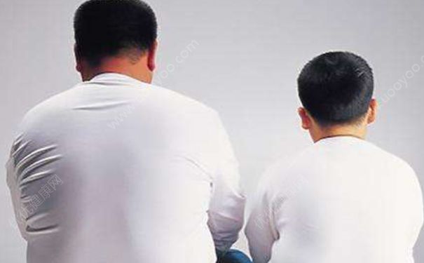 男性上班族如何避免發(fā)胖？上班族男士如何避免身體發(fā)福？(1)