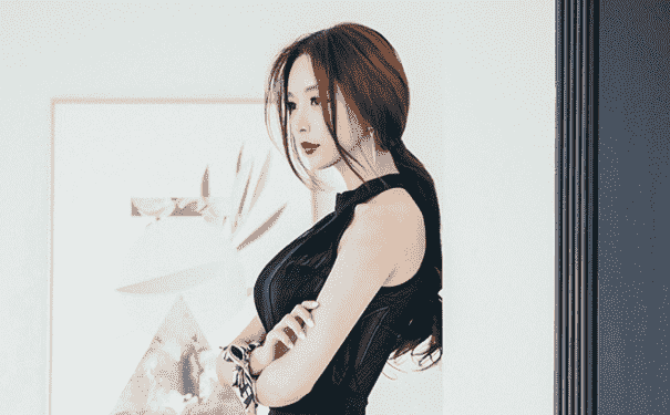 乳房疼痛有哪些類型？乳房疼痛有哪些表現(xiàn)？(1)