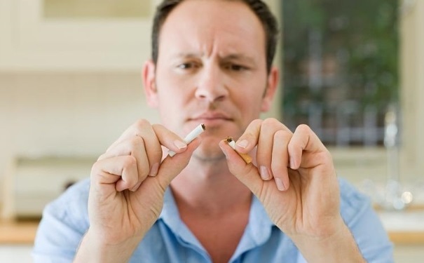男人壯陽要注意哪些誤區(qū)？男人補腎壯陽的禁忌有哪些？(1)