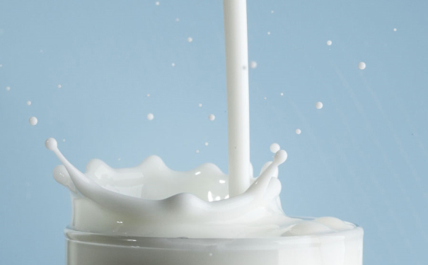 哪些食物可以預防乳腺癌？女人吃哪些食物可預防乳腺癌？(1)