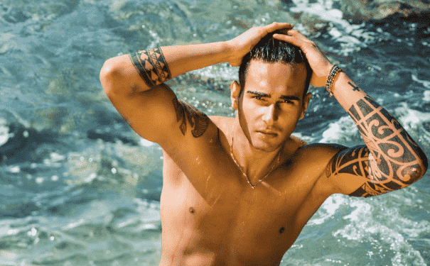 20歲男人如何補(bǔ)充能量？20歲男人營養(yǎng)進(jìn)補(bǔ)要注意什么？(1)