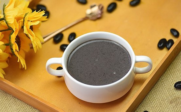 剩菜剩飯能吃嗎？剩菜剩飯?jiān)趺刺幚恚?1)