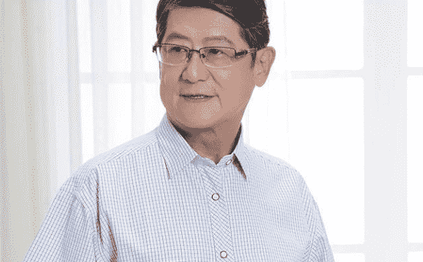 哪些習慣能讓男人長壽？長壽男人的好習慣有哪些？(1)