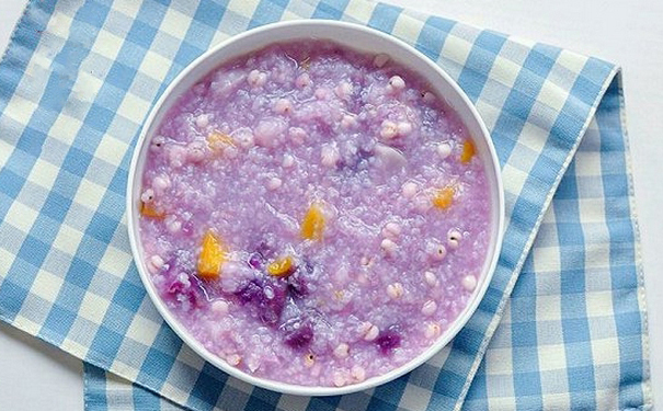 治療女性私處炎怎么食療？女性私處炎吃什么食物？(1)