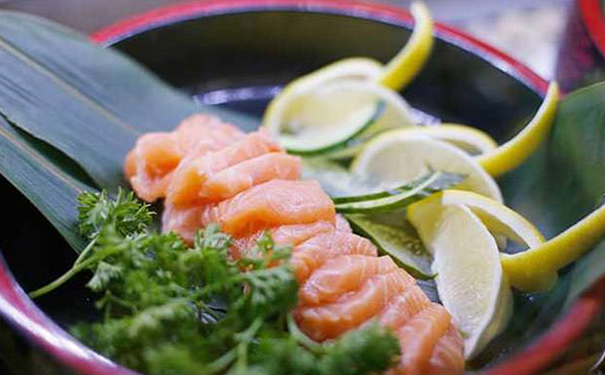 腎結(jié)石患者能喝啤酒嗎？腎結(jié)石不能吃什么食物呢？(1)