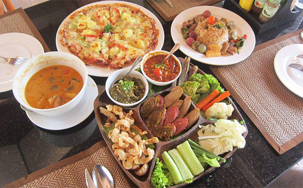 食物中毒要怎么處理？食物中毒一般怎么治療？(1)