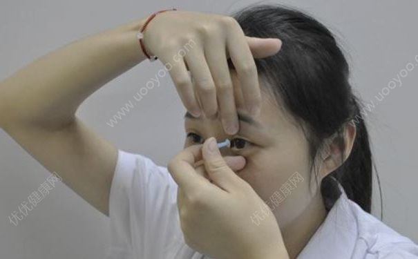 角膜塑形鏡危害13萬孩子的眼睛，角膜塑形鏡的利與弊(2)