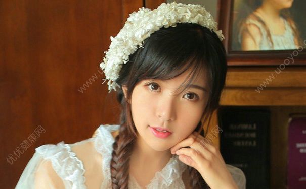 女人得了性病有哪些癥狀？女人怎么判斷自己得了性??？(1)