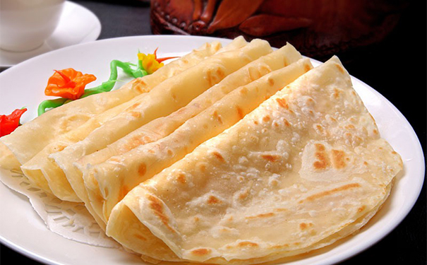 脾氣虛吃什么食物調(diào)理？脾氣虛有哪些飲食禁忌？(1)