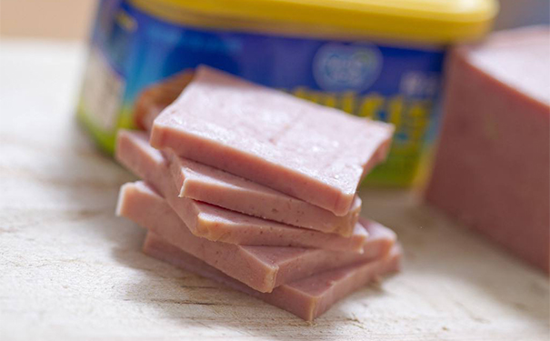 免疫力低下吃什么有用？吃什么食物能夠提高免疫力呢？(1)