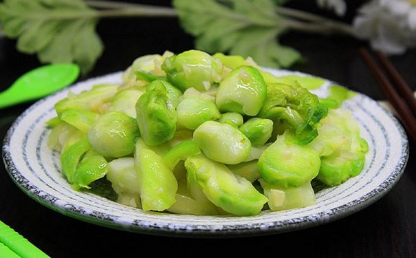 類(lèi)風(fēng)濕性關(guān)節(jié)炎飲食要注意什么？類(lèi)風(fēng)濕性關(guān)節(jié)炎飲食禁忌(1)