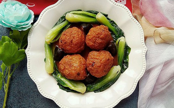 哮喘飲食要注意什么？哮喘飲食要多吃什么？(1)