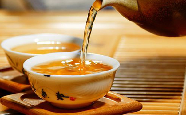 降火喝什么茶比較好？喝什么茶降火效果比較好？(1)
