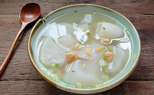 口腔癌早期有什么征兆？口腔癌飲食注意什么？(1)