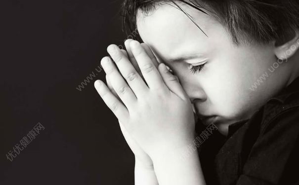 青少年入睡困難怎么辦？晚上入睡困難怎么辦？(1)