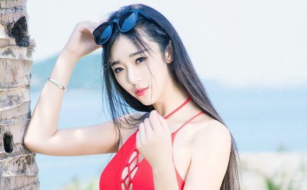 痛經(jīng)死扛也不吃止疼藥，痛經(jīng)吃止疼藥有傷害嗎？(1)