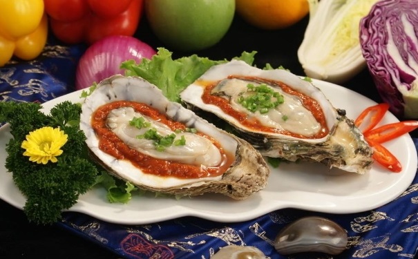 哪些食物能防治流感？防治流感吃什么？(1)
