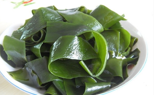 腦瘤手術(shù)后吃什么營養(yǎng)？腦瘤手術(shù)后吃什么好？(1)