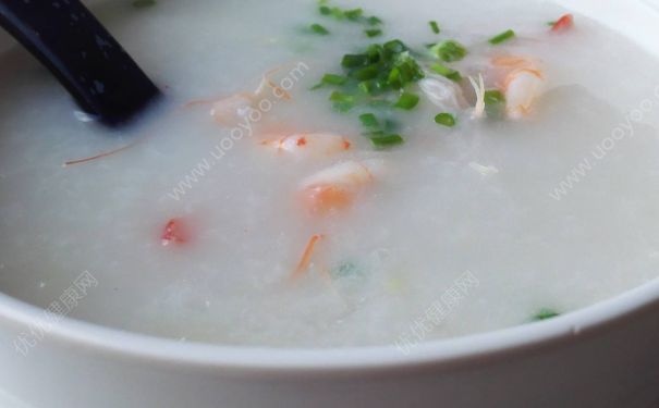 早上吃什么早餐最營(yíng)養(yǎng)？早餐吃些什么好？(1)
