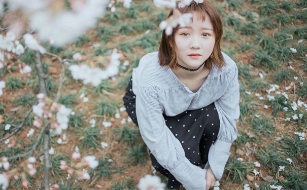 懷孕兩個(gè)月做人流好嗎？懷孕兩個(gè)月做無痛人流有害嗎？(1)