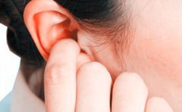 如何按摩耳朵養(yǎng)腎？按摩耳朵養(yǎng)腎的方法是什么？(1)