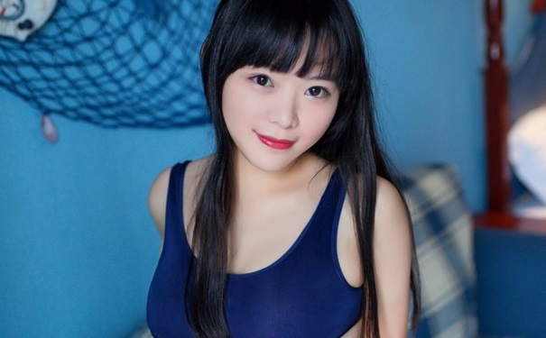 早期乳腺癌能治好嗎？早期乳腺癌能根治嗎？(1)