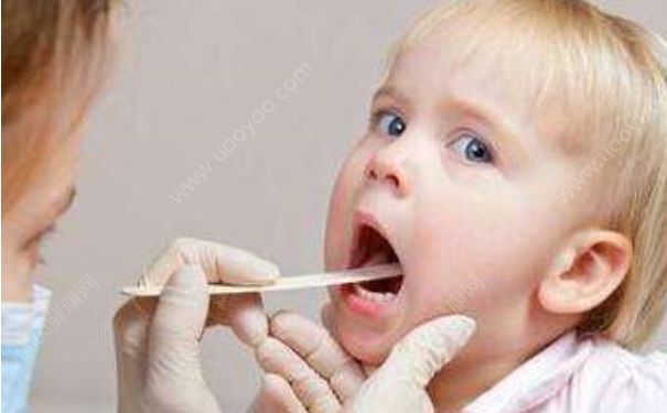 春季小孩常見傳染病有哪些？小孩怎么預(yù)防春季傳染?。?1)