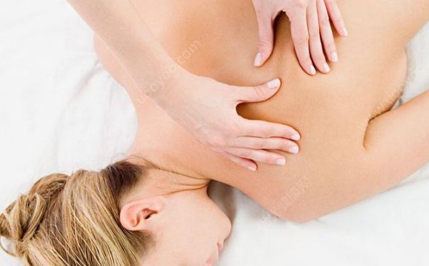 男女經(jīng)絡不通有什么癥狀？經(jīng)絡不通怎么辦？(1)