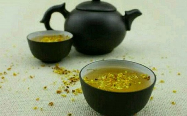 日常飲食的誤區(qū)是什么？平時(shí)飲食有什么要注意的？(1)